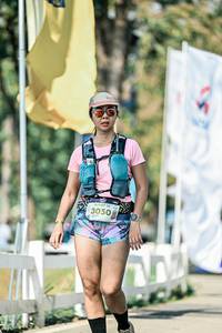 BIB: 
                            <button type="button" onclick="openModal(25953937)" class="btn btn-primary btn-sm float-right btn-popup" data-toggle="modal" data-target=".modal-high-quality">
                        <i class="fas fa-shopping-cart"></i> Add to Cart
                    </button>
                                            <button type="button" onclick="isThisMe(25953937, true)" class="btn btn-success btn-sm float-right btn-popup btn-isme hidden" data-toggle="tooltip" data-placement="bottom" title="นี่คือรูปของคุณใช่ไหม คลิกที่นี่เพื่อเอาเข้าอัลบั้ม">
                        <i class="fas fa-plus"></i> Add to album
                    </button>
                    <button type="button" onclick="isThisMe(25953937, false)" class="btn btn-warning btn-sm float-right btn-popup btn-isnotme hidden">
                        <i class="fas fa-ban"></i> Remove from album
                    </button>